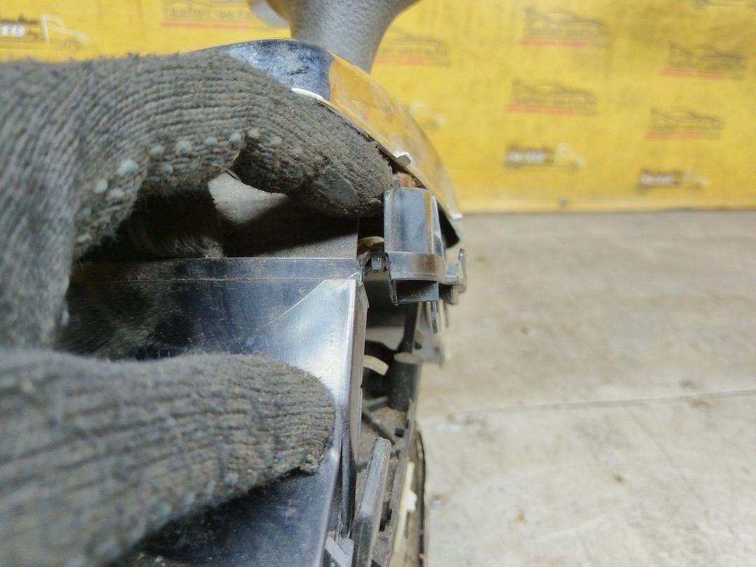 Кулиса IG1HXM Volkswagen Passat - Фото 3