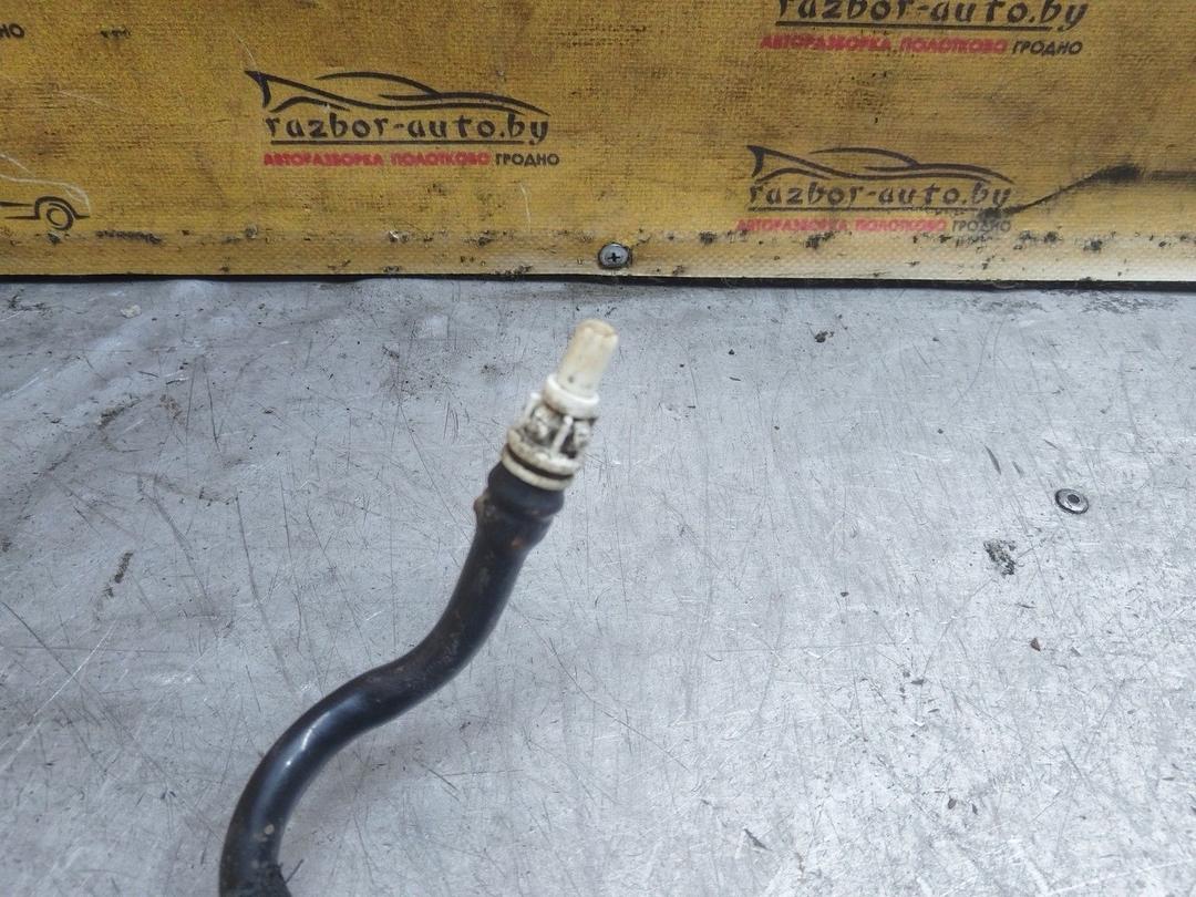 Трубка топливная QVTP8F Ford Mondeo купить