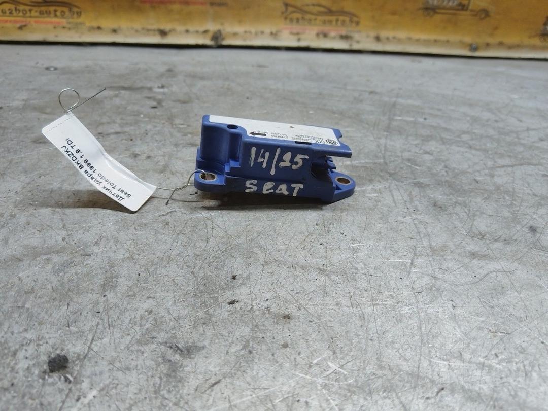 Датчик удара BKDZKJ Seat Toledo купить