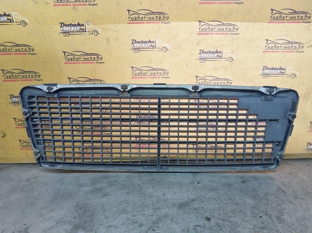 Решетка капота N51RMH Mercedes C W202 купить с доставкой