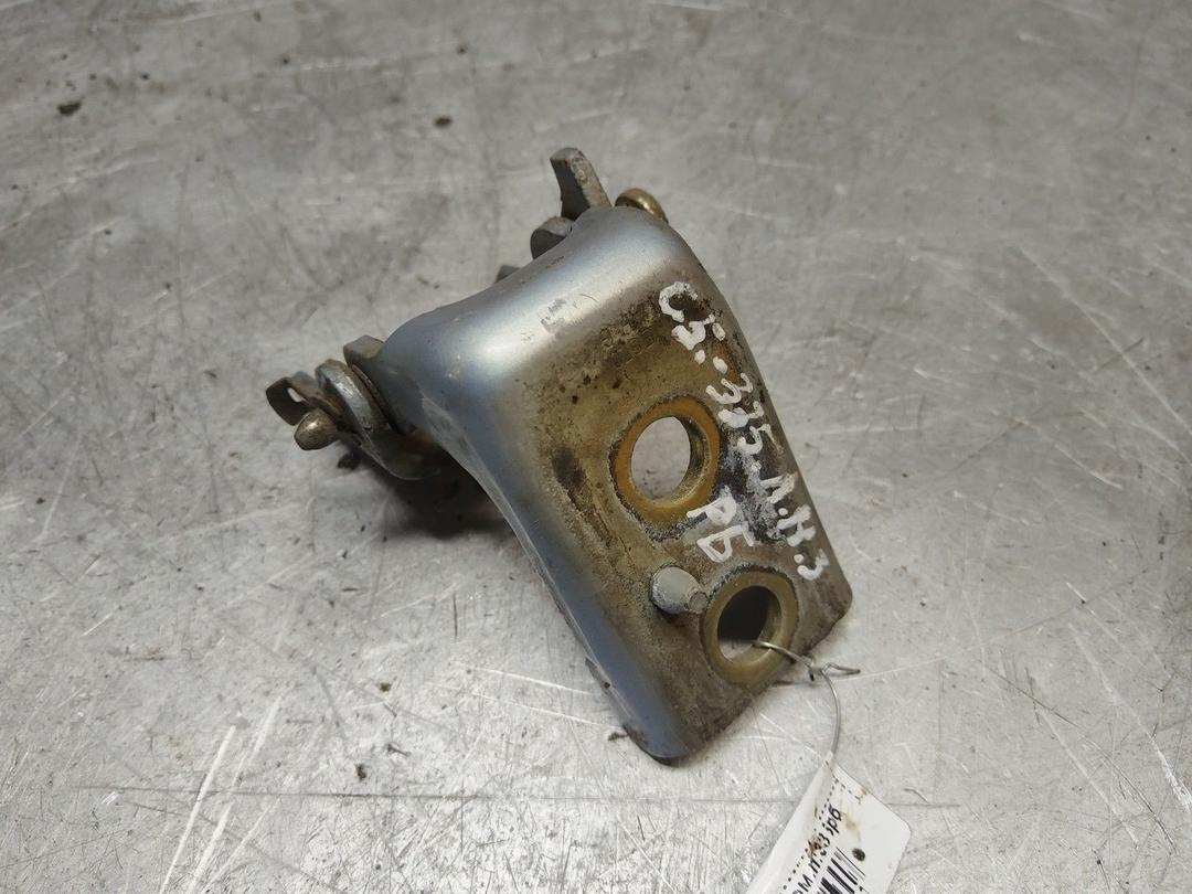 Петля двери задней левой JYTK0F Citroen C5