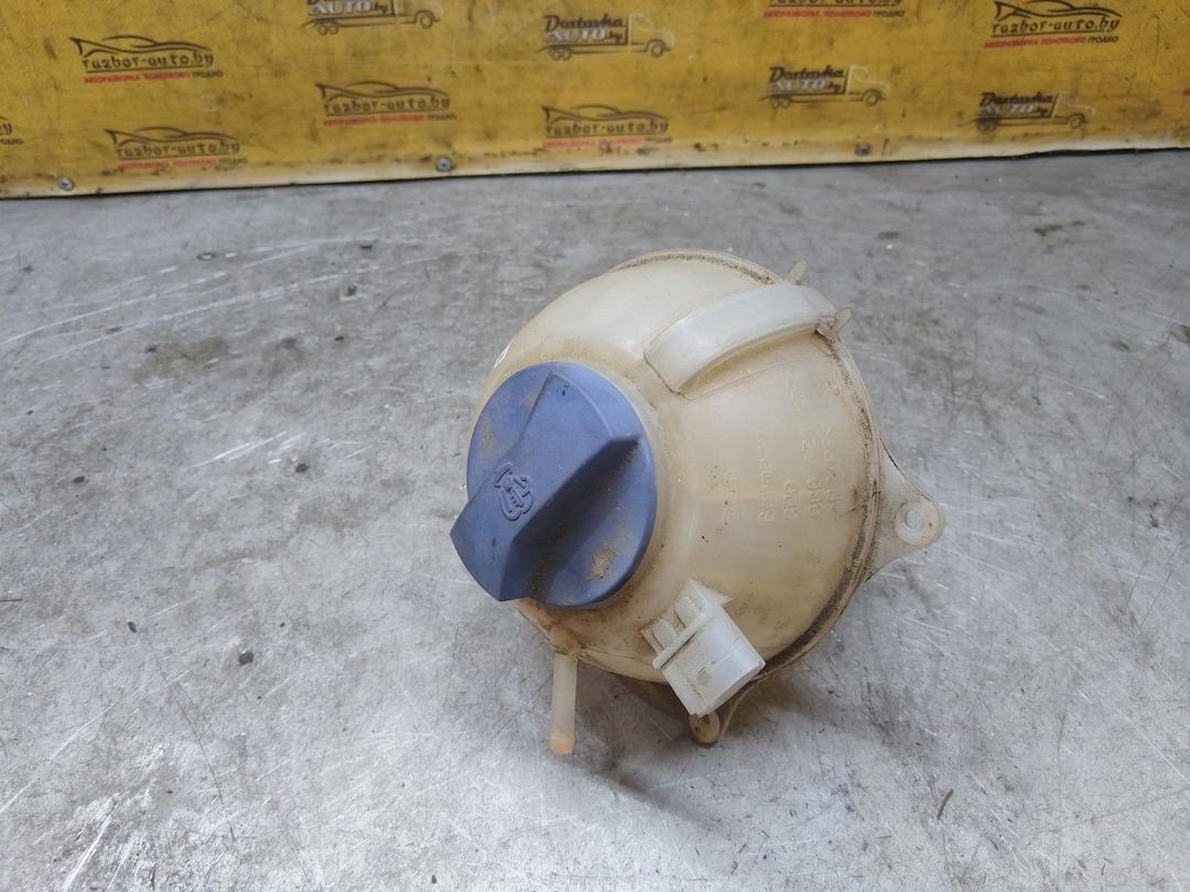 Бачок расширительный CNZXA7 Volkswagen Polo купить с доставкой