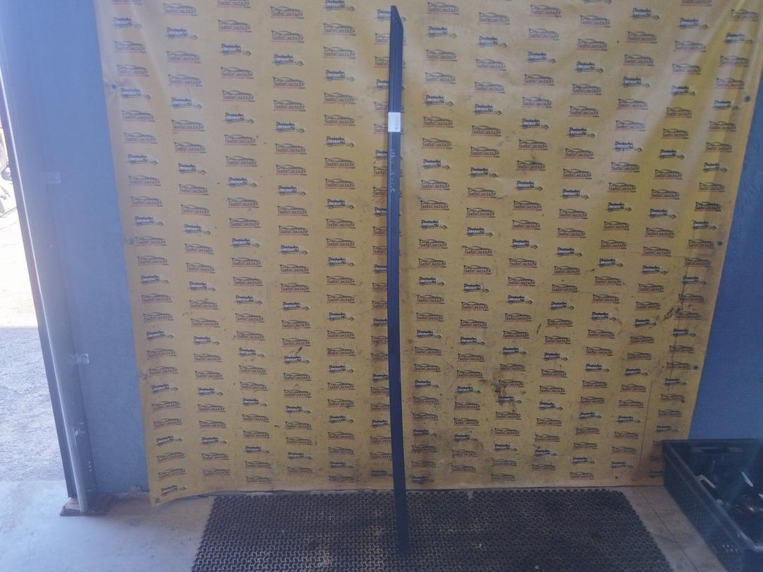 Молдинг крыши EUL00I Renault Espace