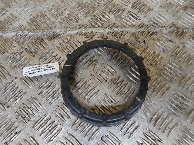 Кольцо зажимное топливозаборника E34YL5 Volkswagen Bora - Фото 1