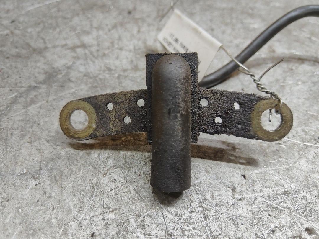 Датчик коленвала LQEHCM Renault Scenic купить с доставкой