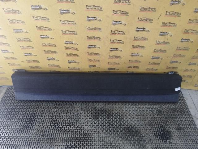 Полка багажника CQ866C Renault Espace купить в магазине запчастей бу