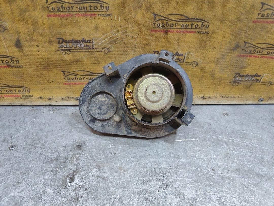 Динамик 62D6J0 Ford Escort купить с доставкой