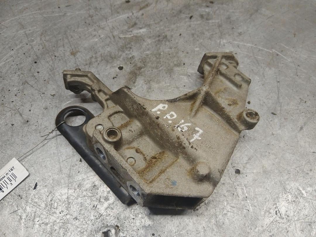 Кронштейн S0OUO1 Peugeot Partner купить