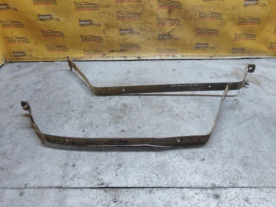 Крепление топливного бака H32G8Y Daewoo Leganza