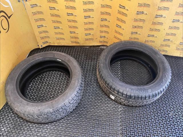 Шина Sunfull 205/55 R16 PRJDPK PRJDPK Sunfull undefined
