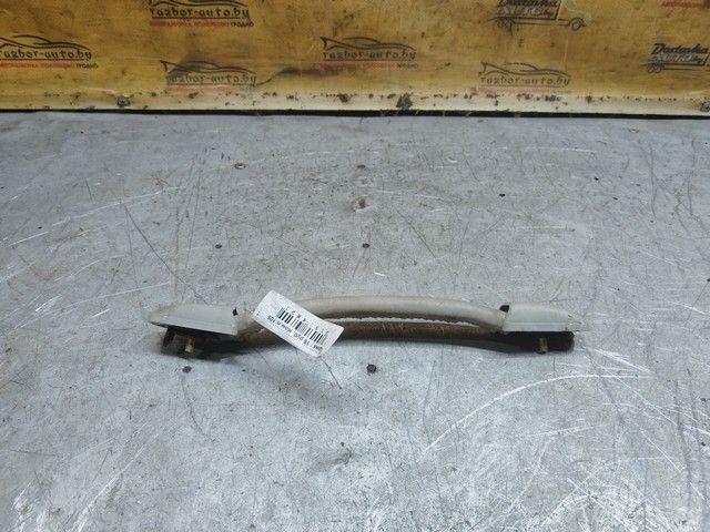 Ручка внутренняя потолочная LR9AL2 Toyota Avensis Verso купить