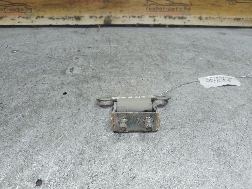 Петля крышки багажника 6MP9GB Toyota Corolla Verso - Фото 4