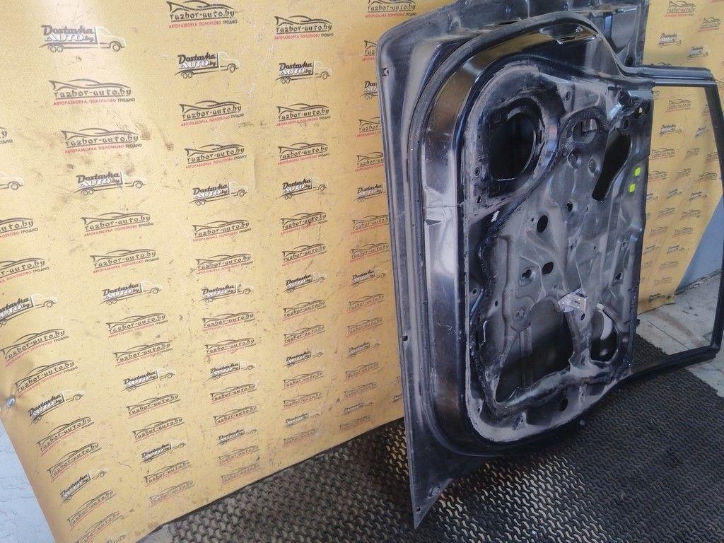 Дверь передняя правая O2CIK4 Honda FR-V - Фото 7