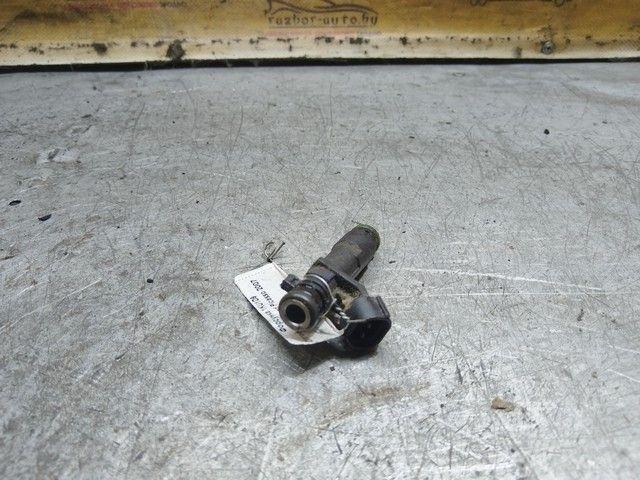 Форсунка 1KU1D9 Citroen C4 Grand Picasso купить с доставкой