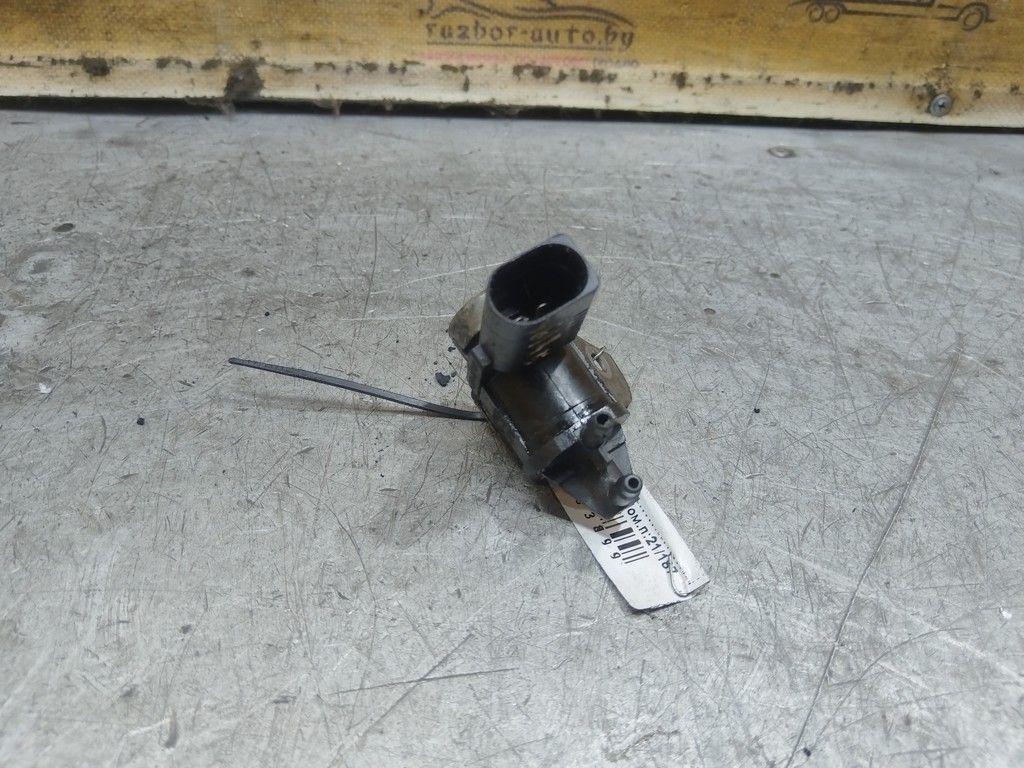 Клапан управления турбиной (актуатор) TECLEL Volkswagen Polo - Фото 5