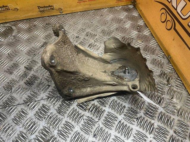 Кронштейн двигателя 82MC4V Volkswagen Golf купить