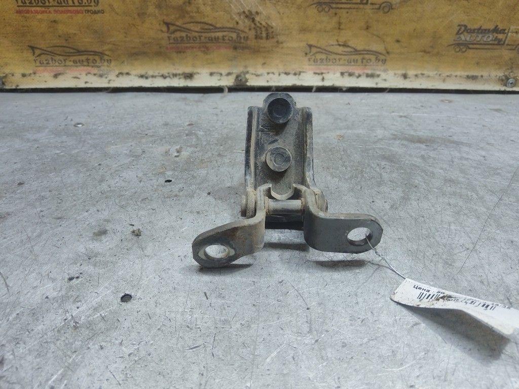 Петля двери задней левой 11BDVQ Honda FR-V - Фото 3