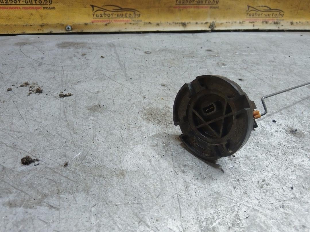 Датчик уровня топлива QBFYQQ Audi 80 купить