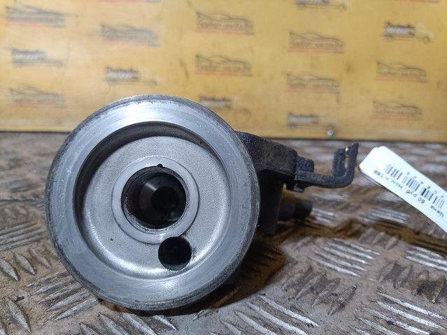 Кронштейн масляного фильтра S618AA Toyota Avensis Verso - Фото 2