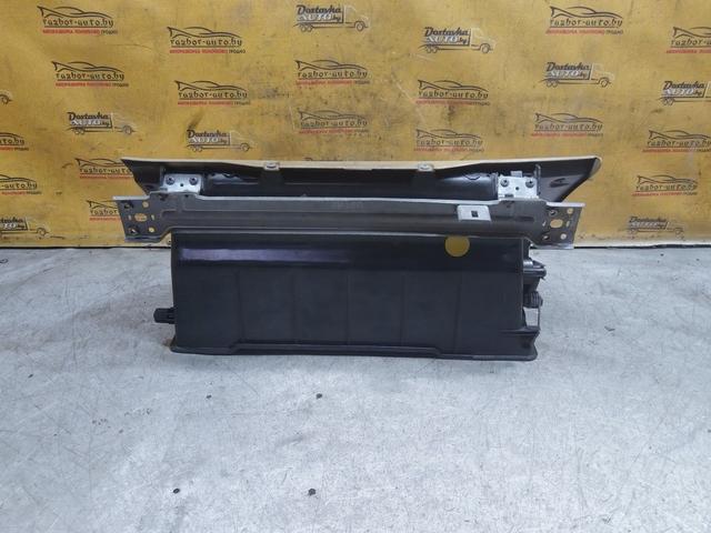 Бардачок 34S8UH Rover 600 купить