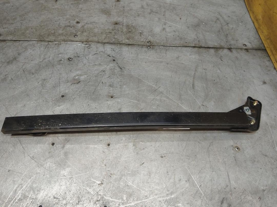 Направляющая стекла 9F0KI3 Subaru Forester - Фото 3