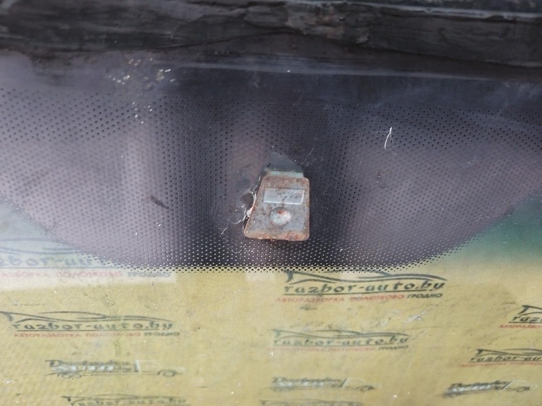 Стекло лобовое 22CD68 Fiat Punto купить