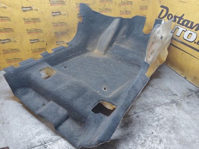 Ковер салонный 33FN61 Volvo S40 купить