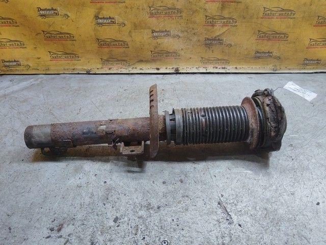 Амортизатор передний правый 7IY7DJ Volkswagen Polo