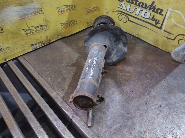 Амортизатор передний левый MOMZ3E Ford Tourneo Connect - Фото 9