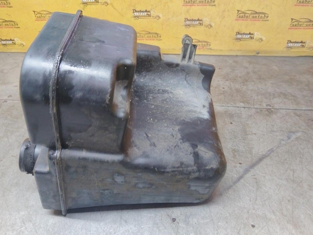 Резонатор воздушного фильтра 7L329G Hyundai Matrix - Фото 2
