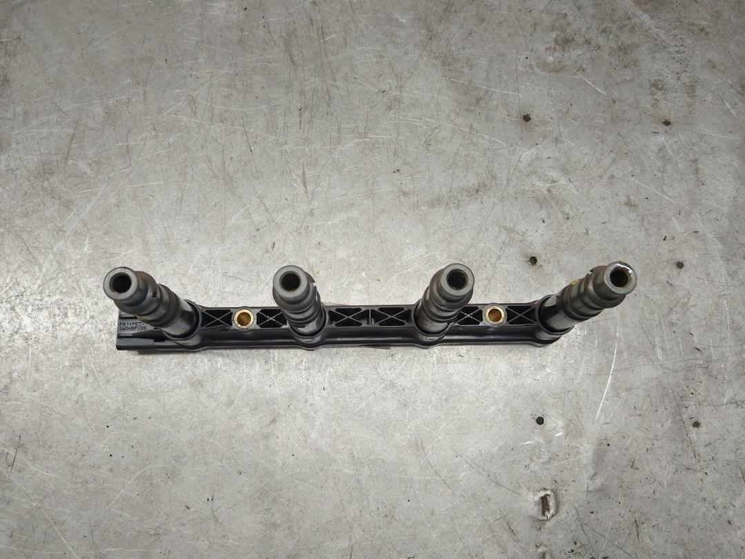 Катушка зажигания 5K8948 Citroen C4 купить в магазине запчастей бу