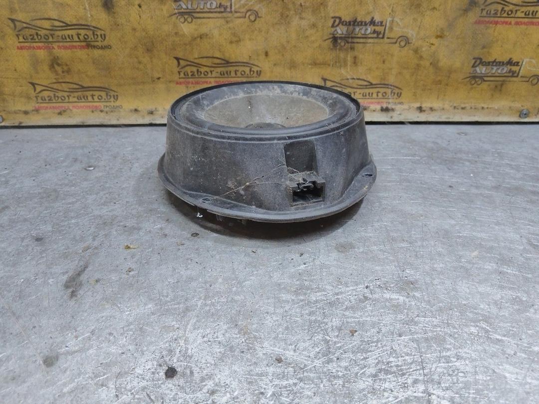 Динамик высокочастотный (пищалка) 48XX9P Ford Focus купить