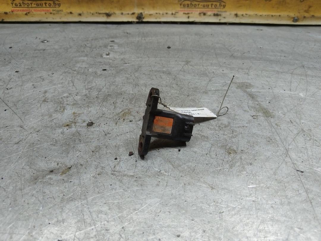 Датчик абсолютного давления H05H30 Mazda 3 купить