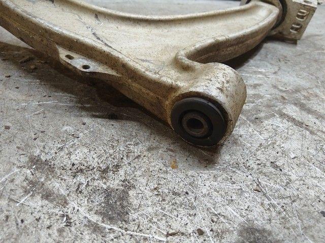 Рычаг передний правый 7MMAO8 Saab 9-3 купить на авторазборке