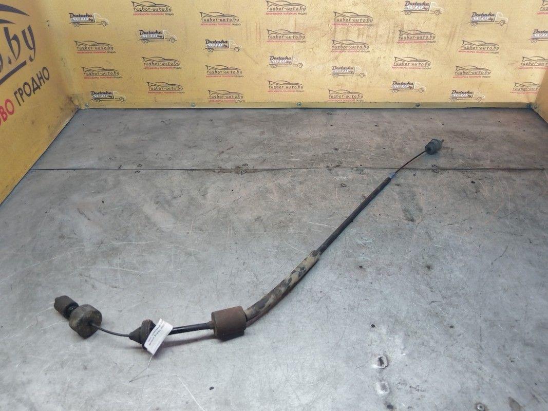 Трос сцепления 2U9EC0 Renault Scenic