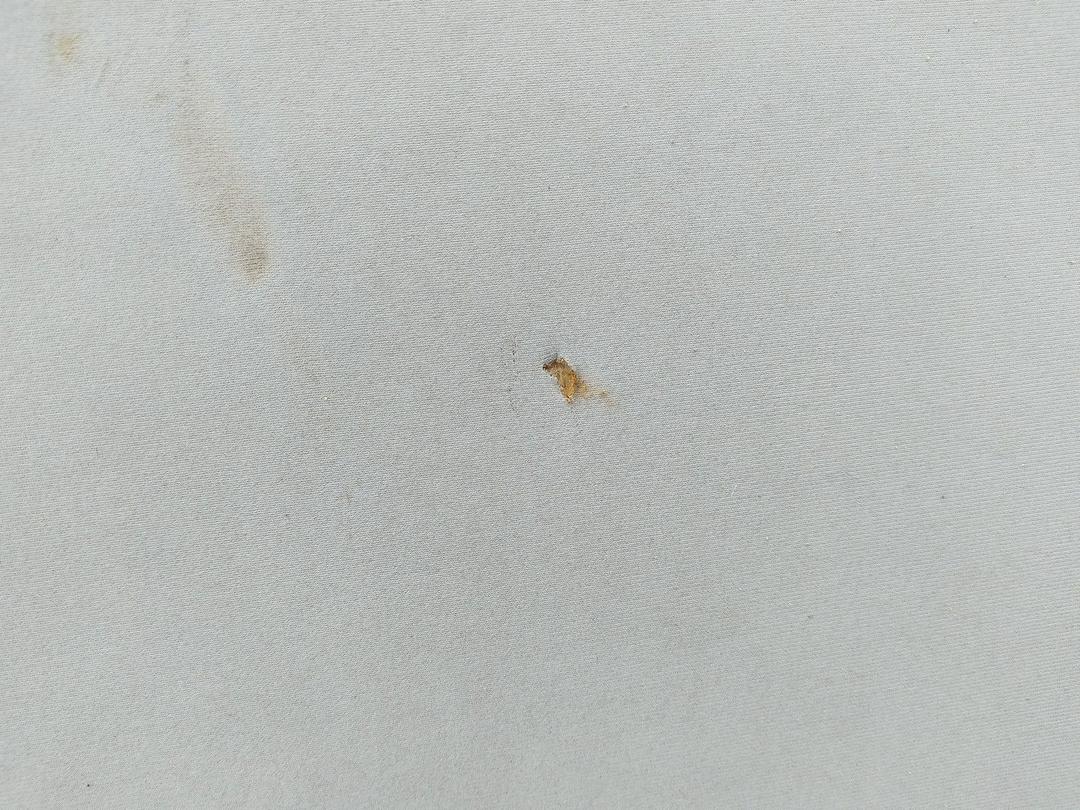 Крыша VIOEX3 Peugeot 406 - Фото 12