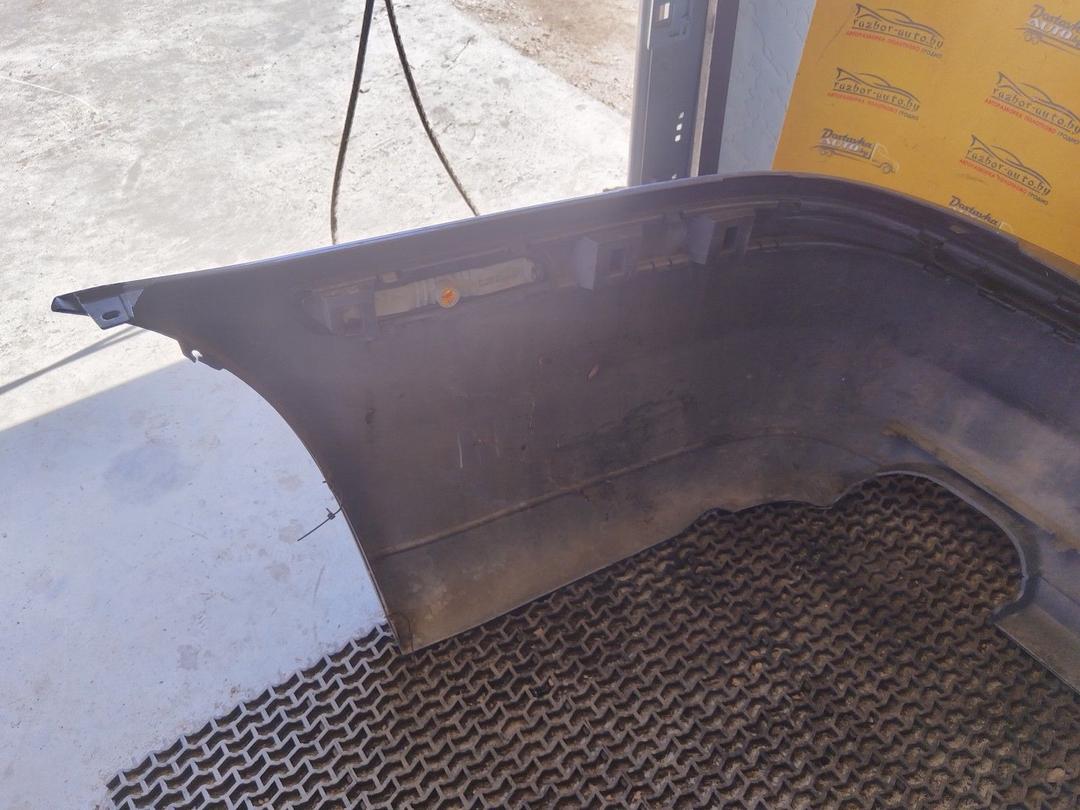 Бампер задний R6T3W2 Volvo V40 - Фото 10