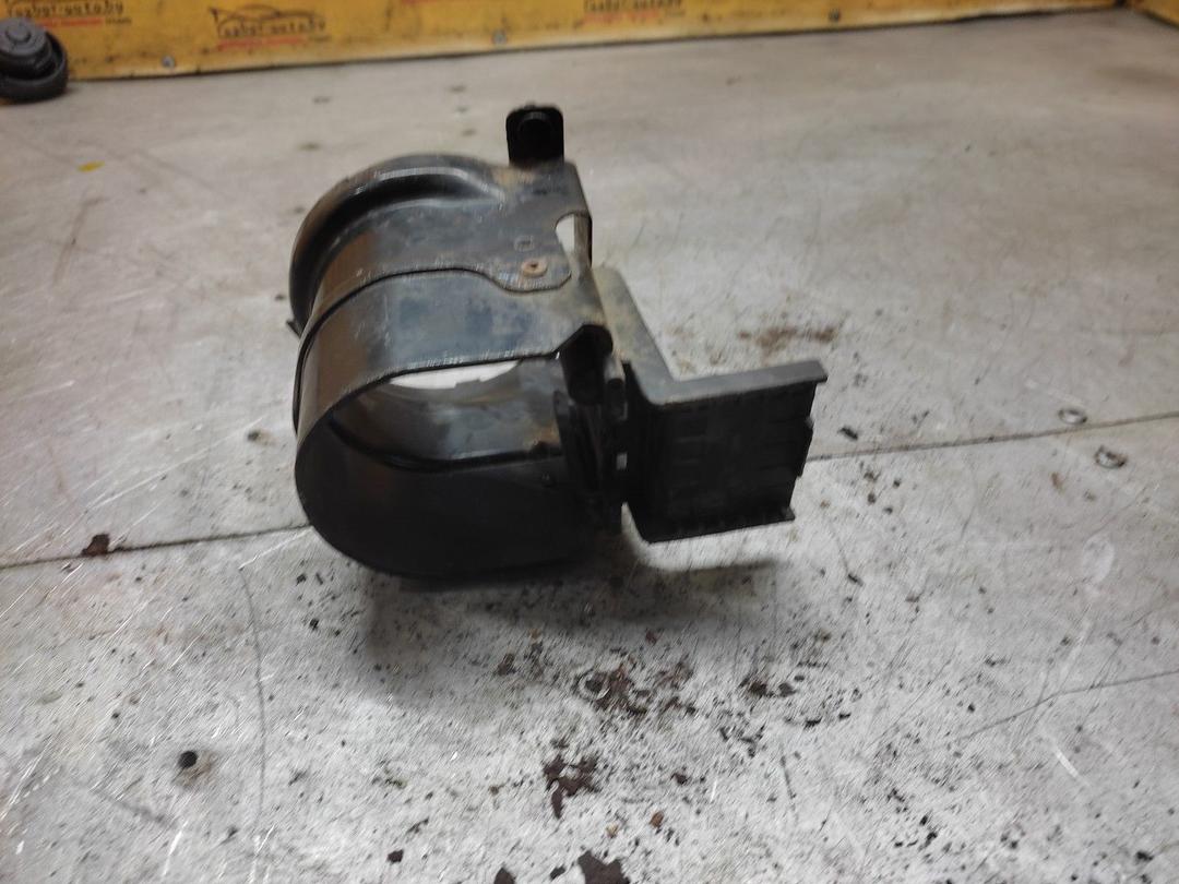 Кронштейн топливного фильтра FE4EGV Opel Meriva - Фото 1