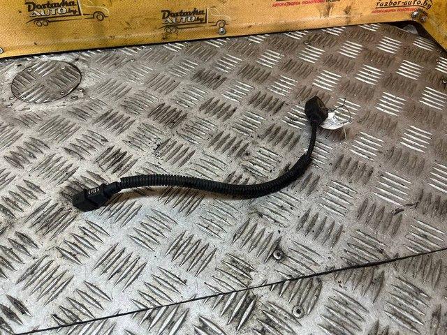 Датчик детонации 2HA5II Kia Carnival