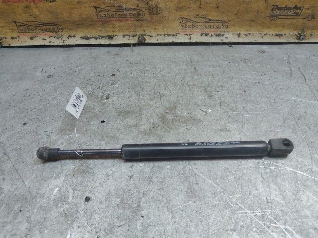 Амортизатор крышки багажника (3-5 двери) C904M0 Volkswagen Jetta - Фото 2