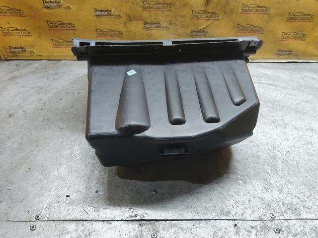 Бардачок H2N9G2 Citroen C5 купить с доставкой