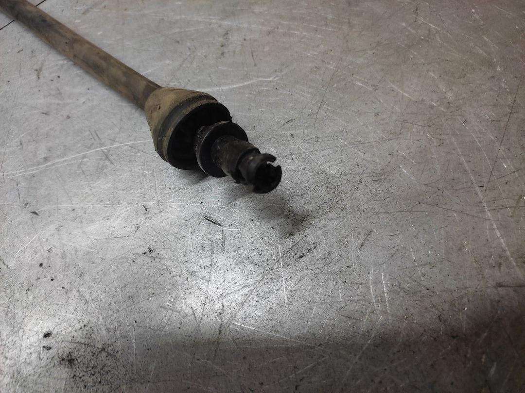 Трос газа EPODRZ Renault Megane купить с доставкой