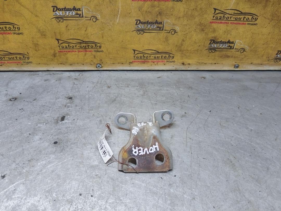 Петля двери задней правой LF1JW0 Great-Wall Hover - Фото 6