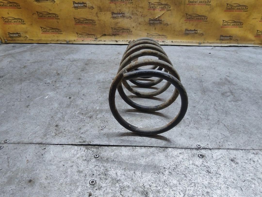 Пружина задняя 9WMQC8 Daewoo Leganza купить