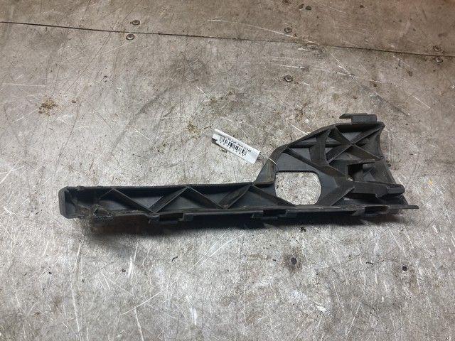 Кронштейн крепления бампера переднего RS132Z Ford Focus - Фото 5