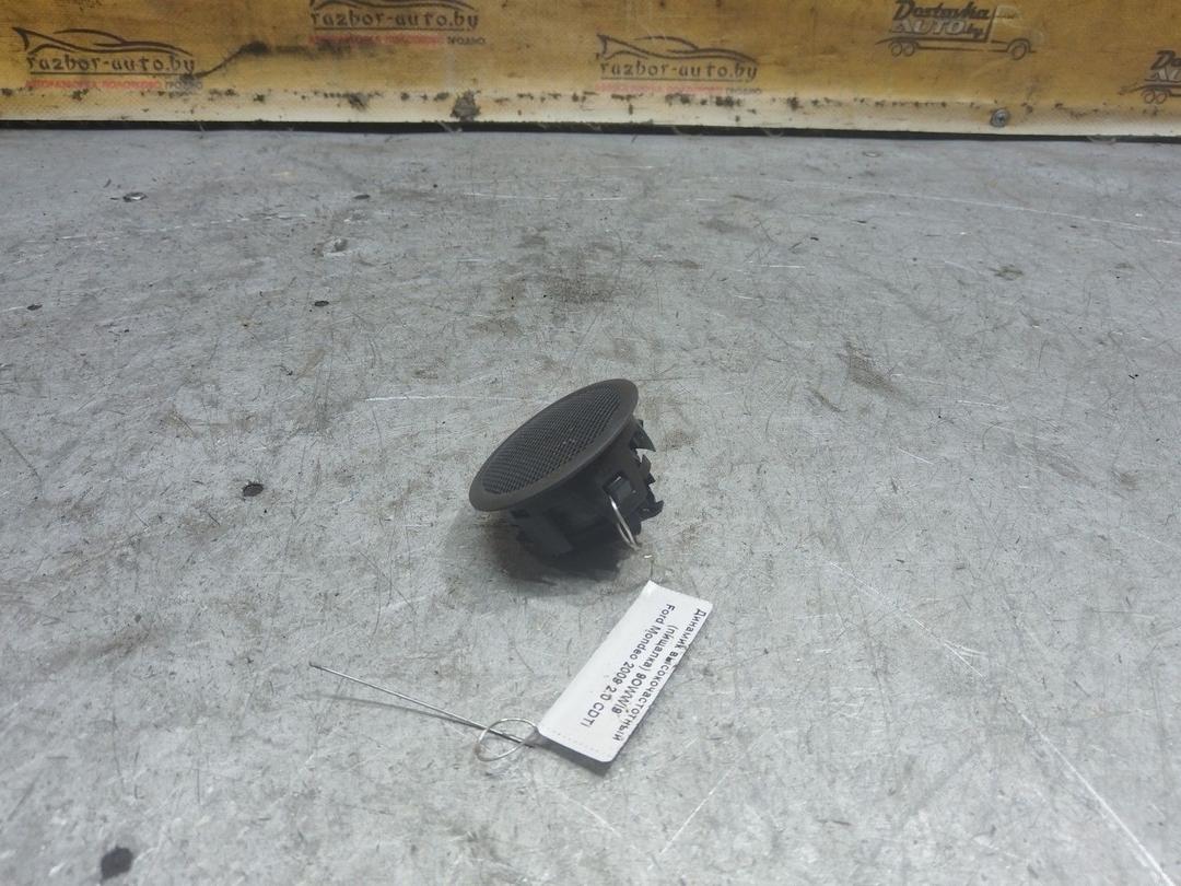 Динамик высокочастотный (пищалка) 9OWWI9 Ford Mondeo купить с доставкой