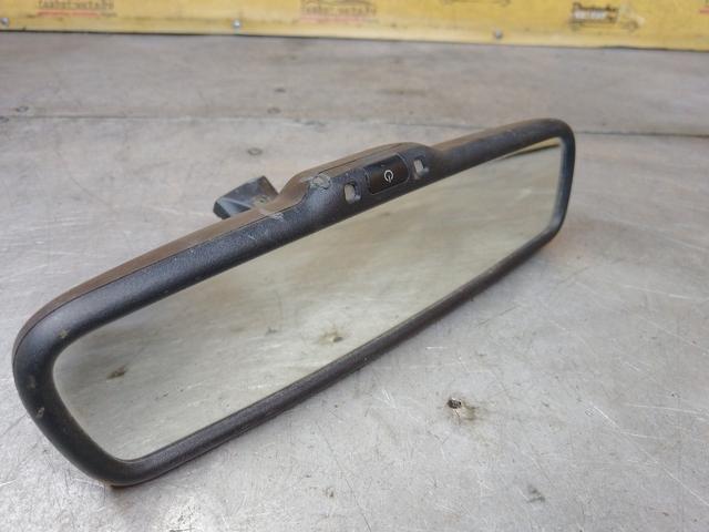 Зеркало салона 9OOETN Honda Accord
