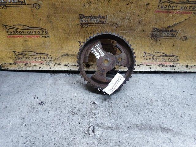 Шкив распредвала 7LQAL0 Ford Focus купить с доставкой