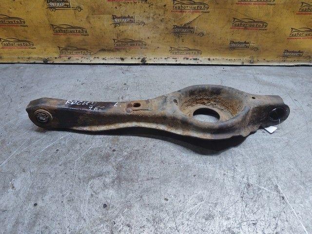 Рычаг задний левый 7KZ6IU Ford Focus купить