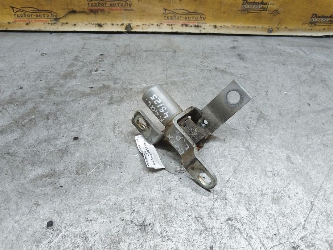 Петля двери передней правой Z78VG0 Ford Galaxy